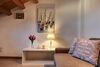 Apartamento Venetian Style 5