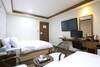 City Park Hotel Jongno
