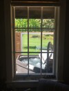 Amante Luxury Bed And Breakfast