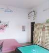 Vienna Love Apartment