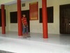 Hotel Bhajan Ashram Neelkanth