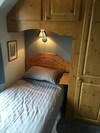 Hotel Tullochard Guest House