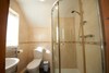 The Victorian Barn Self Catering Holidays With Pool & Hot Tubs
