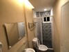 Hotel Fengjia 21