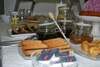 Hotel Artemi's Guesthouse