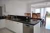 Villa Pape'ora Holiday Home 3