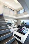 Villa N�10 By Enjoy Villas Villa 2