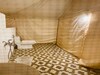 Hotel Bhawana Camp And Resorts