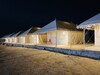Hotel Bhawana Camp And Resorts