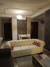 Apartamentos Penginapan Amisu