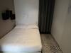 Hotel Le Creusot H�tel