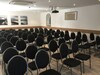 Hotel Le Creusot H�tel