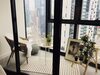 Southbank Top Cityview 2br Apartment