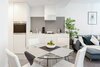 Southbank Top Cityview 2br Apartment