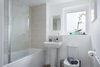 Apartamentos Canalside Scandinavian - Parking & Netflix