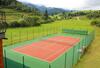 Pension Penzion Josu Zuberec