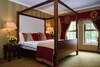 The O Neill Arms Country House Hotel
