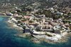 Hotel H�tel Restaurant L'ondine