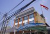 Hotel Reddoorz Plus @ Mampang Prapatan