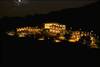 Apartamento Glyngarth Resort