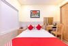 Oyo 343 Phu Quynh Hotel