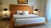 Apartamentos Quinta Bis Front King By Sunandsea