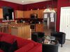 7br 4.5ba Home In Emerald Island Resort By Cv-2767