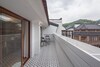 Hotel Kun Hao Inn