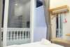 Hostal Oyo 731 Yelo Hostel & Cafe