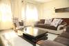 Hotel Kalz Guest House