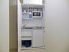 Hotel L'ospite - Lifestyle Residence