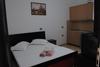 Aparthotel Visi Apartments