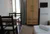 Aparthotel Visi Apartments