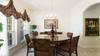 Je62762 - Reunion Resort - 4 Bed 2 Baths Villa