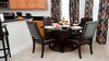 Je43024 - Reunion Resort - 4 Bed 2 Baths Villa