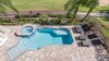 Je39476 - Reunion Resort - 5 Bed 4 Baths Villa