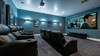 Je39476 - Reunion Resort - 5 Bed 4 Baths Villa