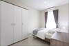 Bale Village B5 Villa With Private Pool