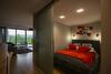 Apartview Wis?a