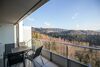 Apartview Wis?a
