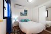 Apartamento Practico Al Lado De La Playa - Lanz-6
