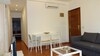 Apartamento Practico Al Lado De La Playa - Lanz-6
