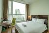 Apartamentos Zahoo House - Vinhomes Central Park