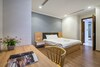 Apartamentos Zahoo House - Vinhomes Central Park