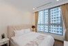 Apartamentos Zahoo House - Vinhomes Central Park