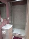 Bed & Breakfast La Casita Monteverde
