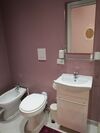 Bed & Breakfast La Casita Monteverde