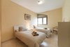 Apartamento Mirando Al Mar - Almansa + Parking