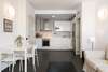 Apartamento Perfecto En La Playa - Gb3b
