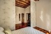 Fresh House Trastevere